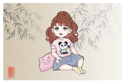 中国老黄历吉日查询|老黄历(万年历)|老黄历 黄道吉日