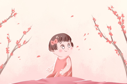 万年历黄道吉日,老黄历年黄道吉日,2026年黄道吉日查询