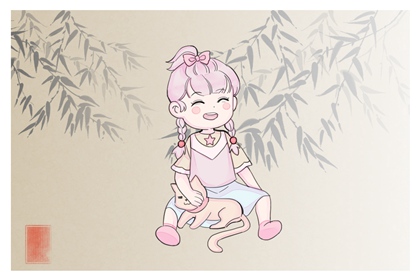 择吉老皇历 择吉皇历 老皇历查询