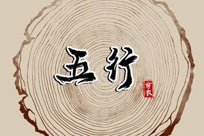 农历日历,农历,今天是农历