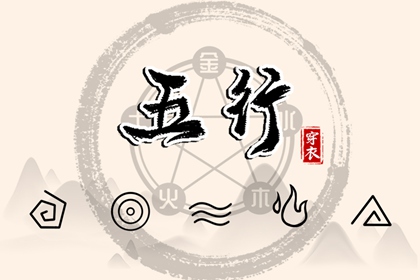 择日子 择吉皇历 黄历择吉