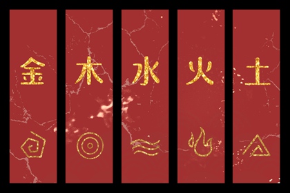 农历在线查询|农历2026年老黄历|带农历与黄历的万年历